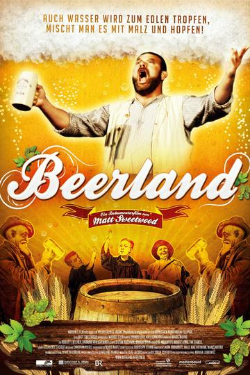 Beerland