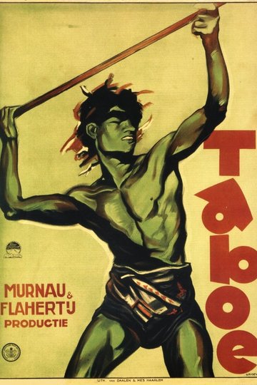 Tabu