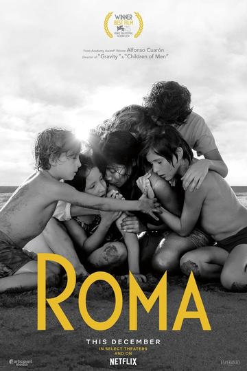 Roma