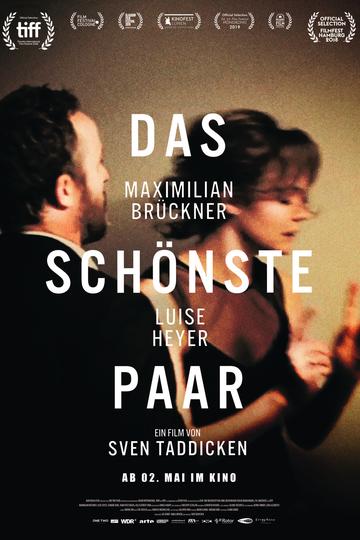 Das schönste Paar