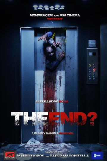 The End?