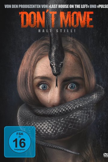Serpent