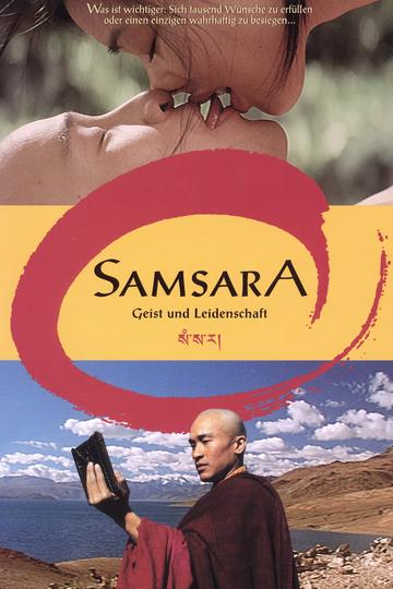 Samsara