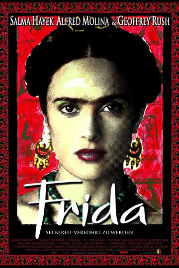 Frida