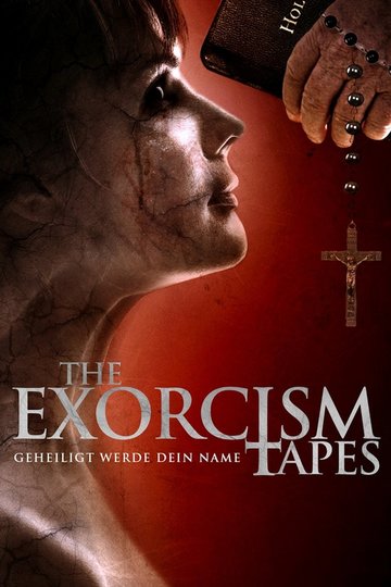 Poster Proof of the Devil