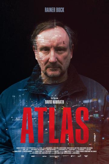 Poster Atlas