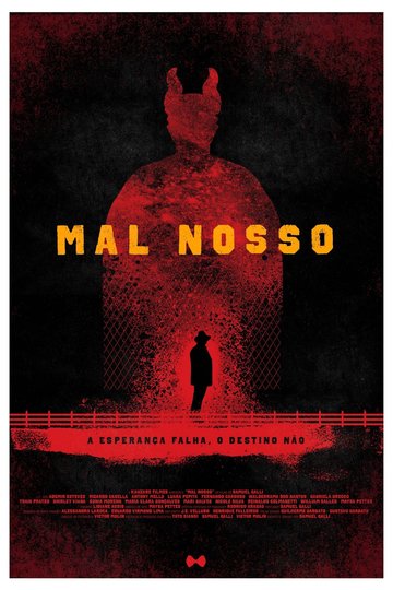 Mal nosso