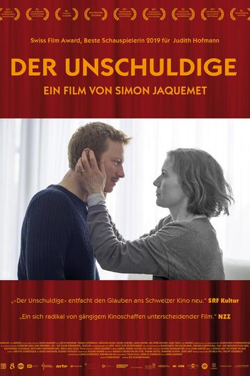 Der Unschuldige
