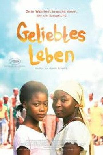 Geliebtes Leben