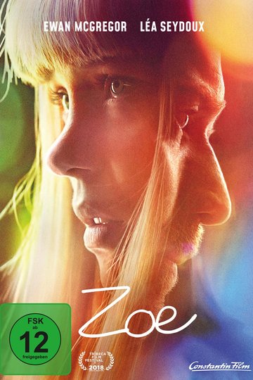 Zoe