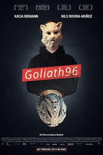 Goliath96