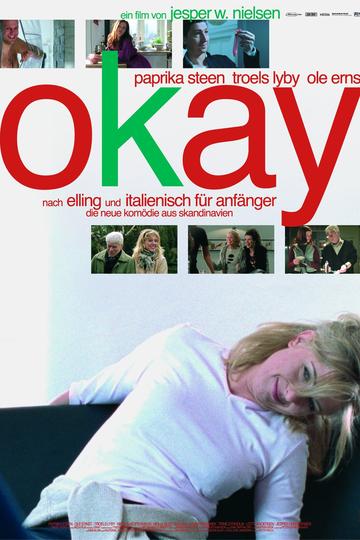 Poster Okay