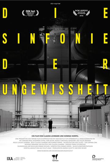 Die Sinfonie der Ungewissheit