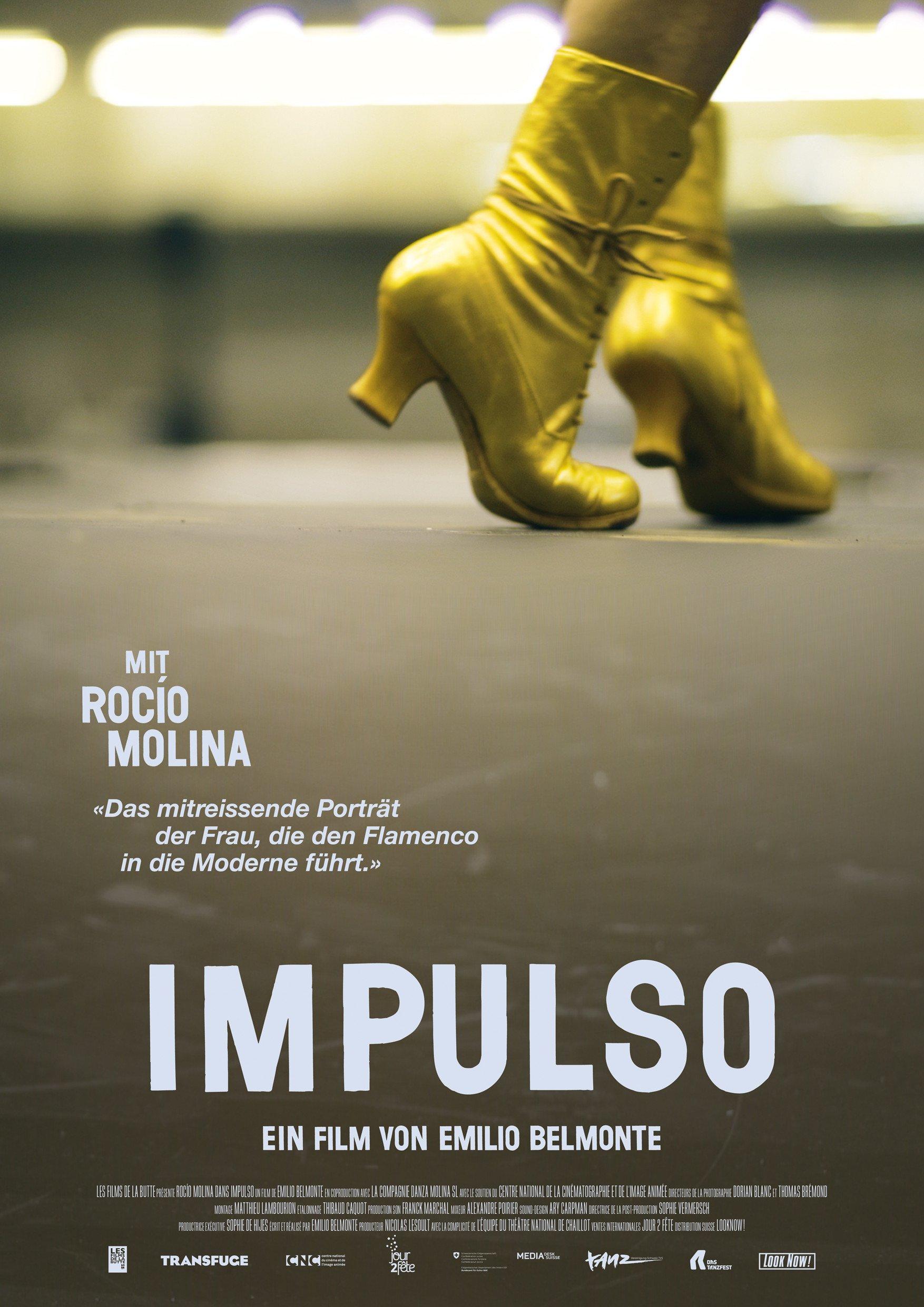 Impulso