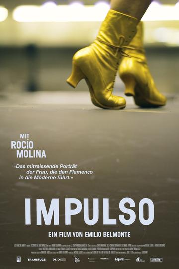 Poster Impulso