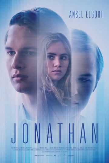 Jonathan