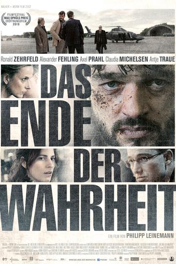 Das Ende der Wahrheit