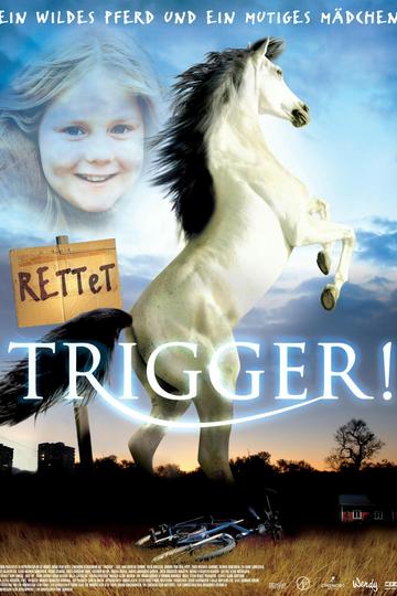 Rettet Trigger!