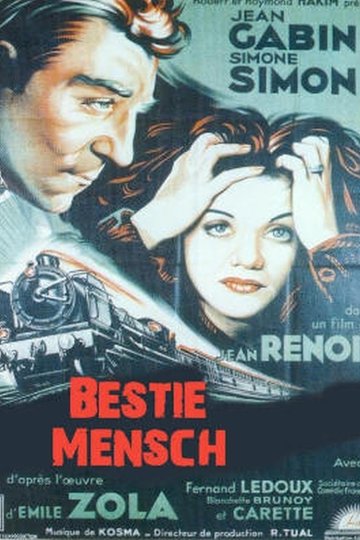 Bestie Mensch