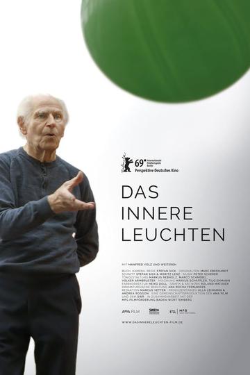 Das innere Leuchten