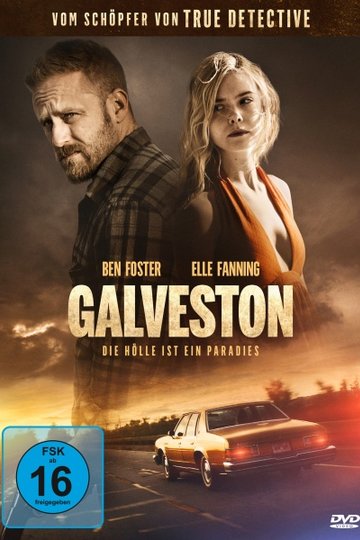 Galveston