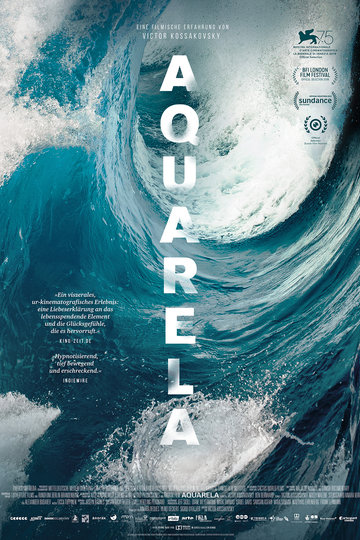 Aquarela