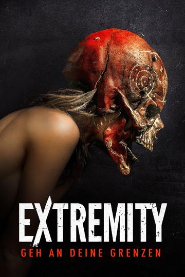 Poster Extremity