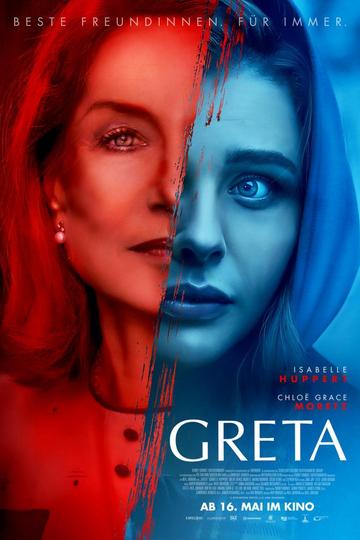 Greta