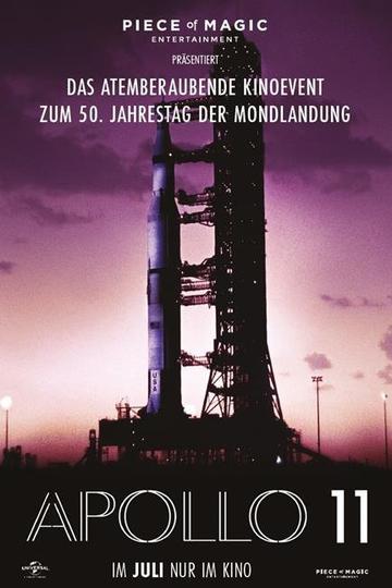Apollo 11
