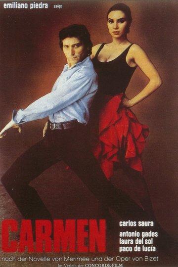 Carmen