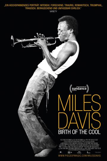 Miles Davis - Birth of the Cool