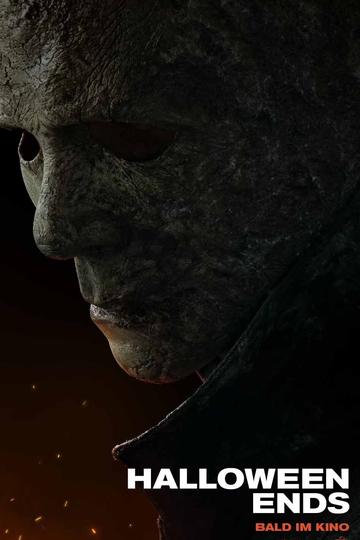 Halloween Ends