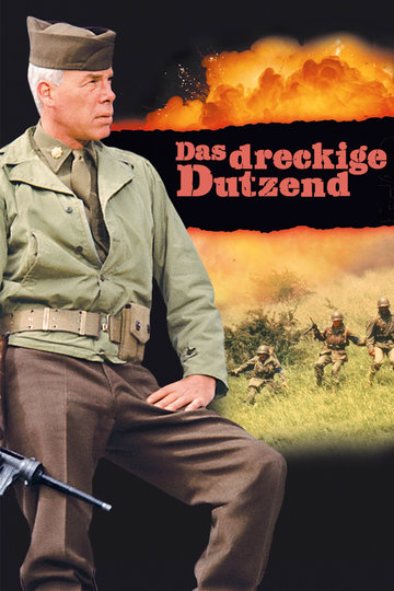 Das dreckige Dutzend