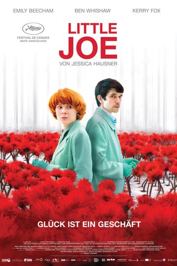 Little Joe