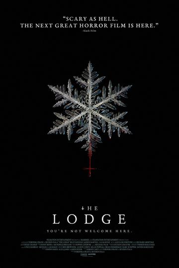 The Lodge