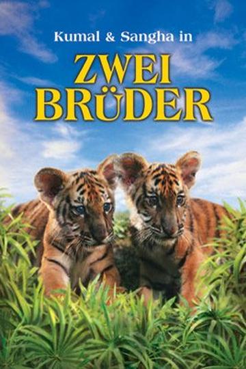 Zwei Brüder