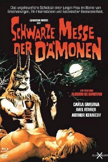  Der Antichrist