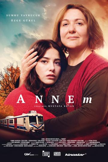 Annem
