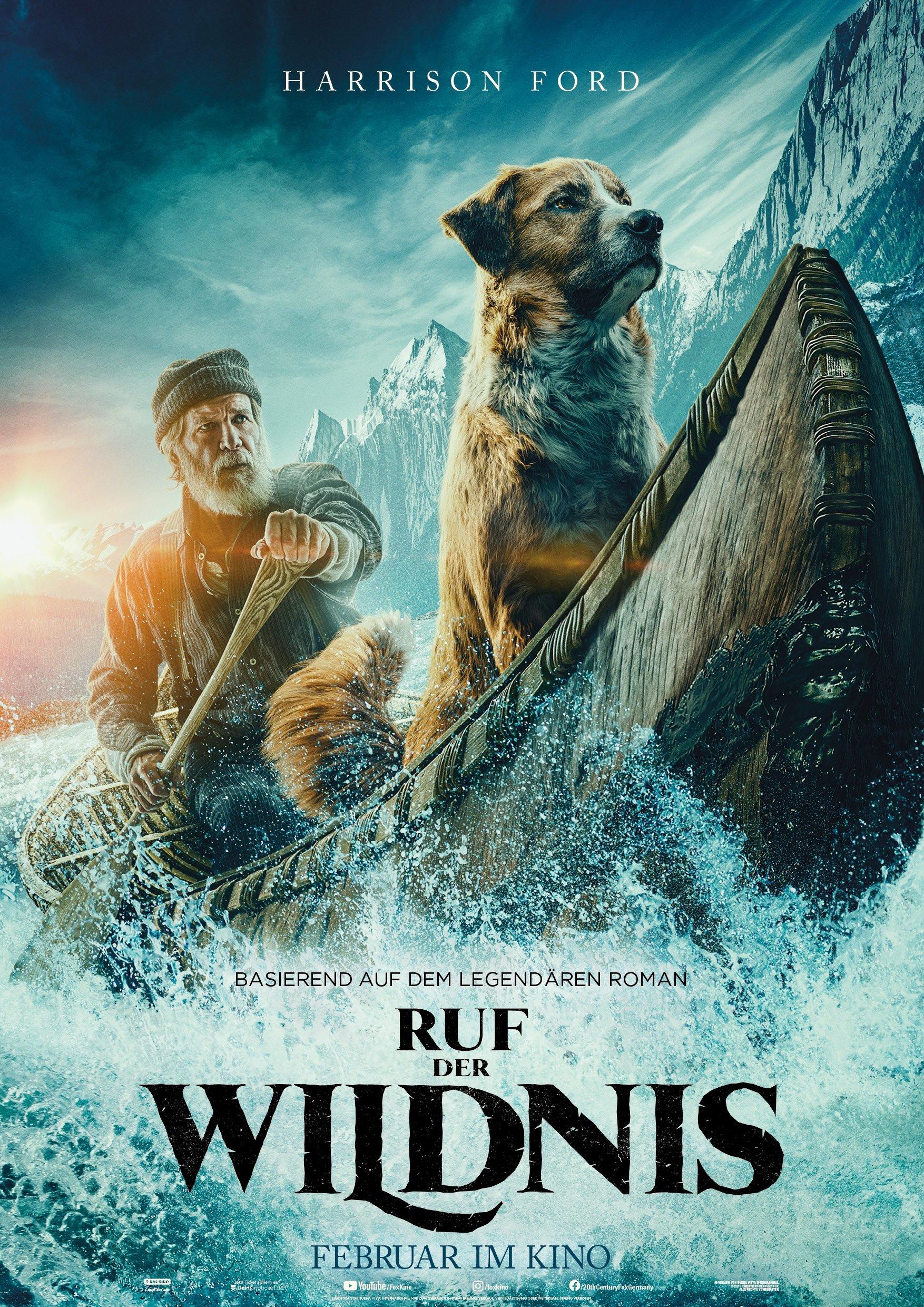 Die Besten Filme 2020