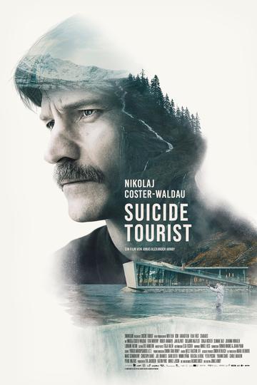Suicide Tourist