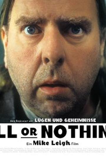 All or Nothing