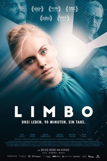 Poster Limbo