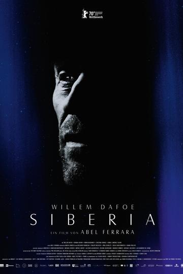 Siberia