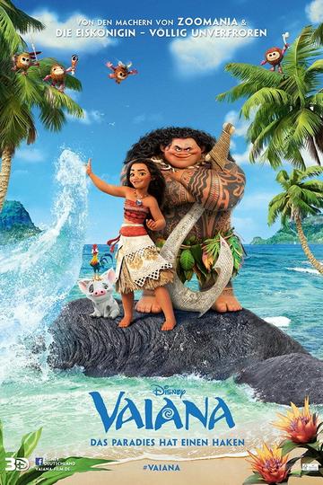 Vaiana