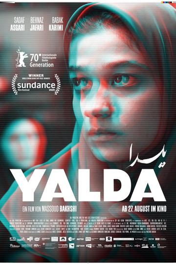 Yalda
