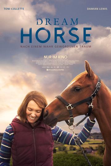 Dream Horse