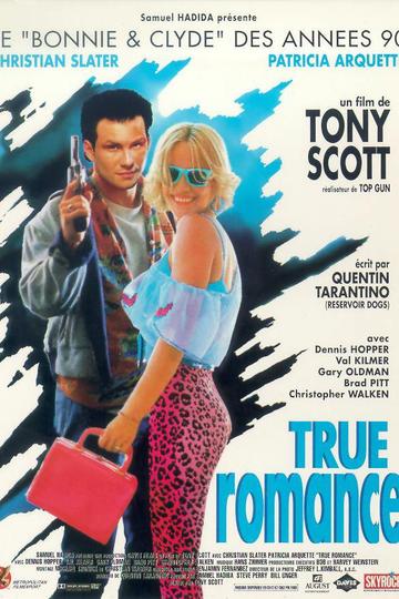 True Romance