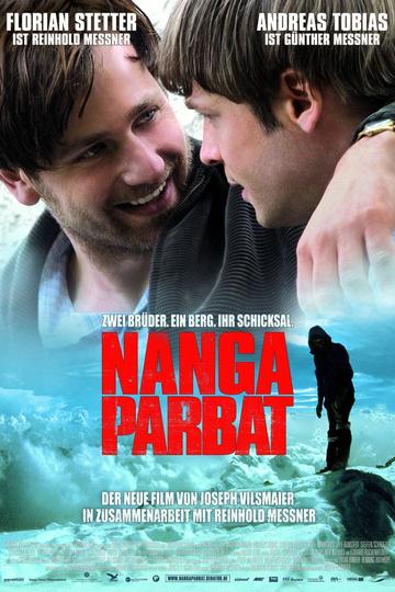 Nanga Parbat