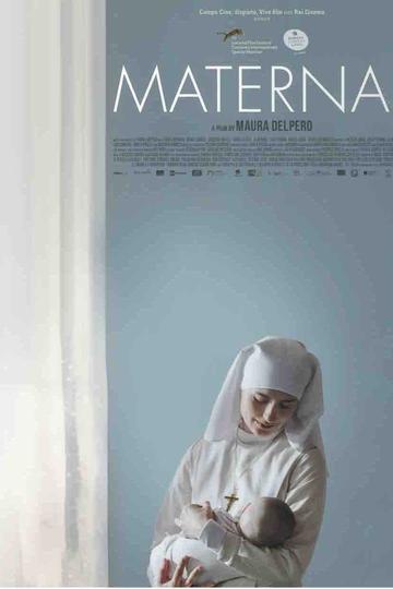 Poster Maternal