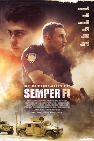 Semper Fi